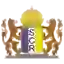 Ritzing