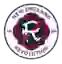 New England FC