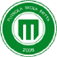 ФС Метта (жен)