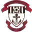 Arklow Town