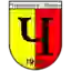 Chernolomets 1919