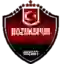 Bozokspor