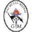 Gaz Metan II