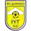 FK Dinamo Jug