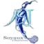 ASJ Soyaux (Women)