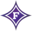 Furman University