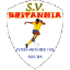 SV Britannia