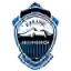 Kayseri Erciyesspor