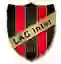 LAC-Inter