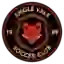 Angle Vale