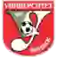 WFC Universitet Vitebsk