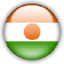 Niger U23