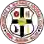 Boldmere St Michaels FC