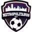 Metropolitanos FC