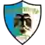 ФК Эрзурумспор