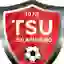 Tsu Bramberg