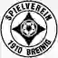 Брейниг