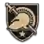 Army Black Knights (Women)