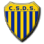 Dock Sud II