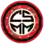 Miramar Misiones II