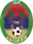 FC Nikarm