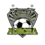 Arncliffe Aurora