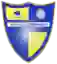 Вилафранка