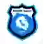 Passion Celeste