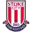 Stoke City