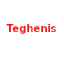 Teghenis (Women)