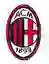 AC Milan U20