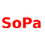 Cопа
