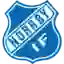 Norrby IF U21
