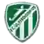 ФК Глайсдорф 09