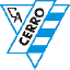 C.A. Cerro U19