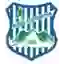 Bursa Yildirimspor