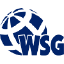 WSG Bydgoszcz