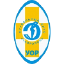 УОР Ставрополь