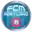 FCM Portland