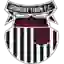 Grimsby Town II