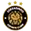 Sobradinho EC