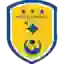 Napsa Stars