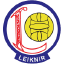 Лейкнир