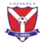 Иверия