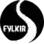 Fylkir