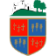 Kendal Town