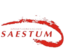СВ Саестум (жен)