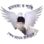 Шейх Рассел