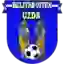 FC Beliata-Viteks