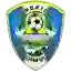 CSD Chiquimulilla